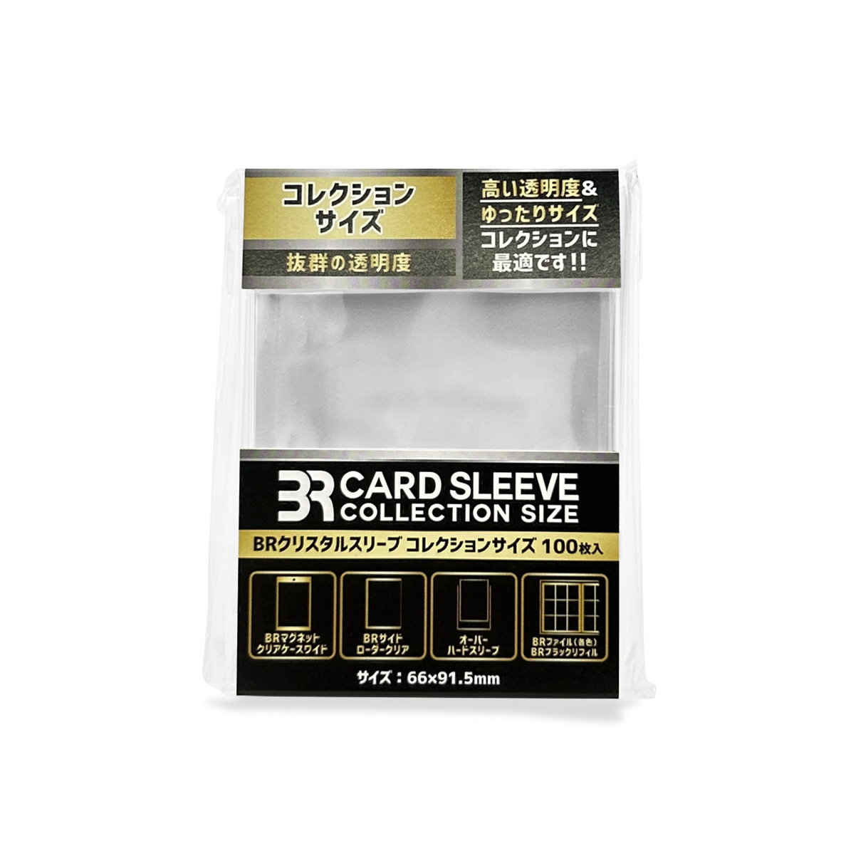 d160a53f71104dc4e5ed3c300ba3ba